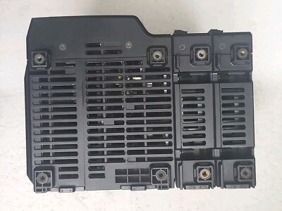 KEYENCE XG-X2500 / CA-DC40E (2) (USED) LOT OF 3 | eBay