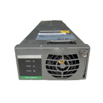 Power Supply Rectifier Module R48-3000e3 for Emerson High Efficiency