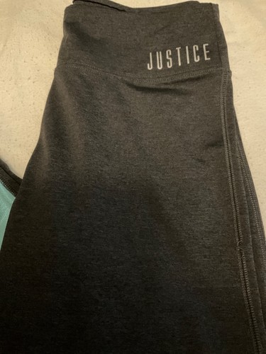 You Choose - Justice Leggings Different Sizes and Patterns. - Picture 9 of 91