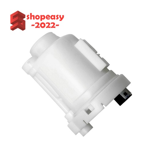 Fuel Gas Pump Filter for 20072012 Hyundai Veracruz 3.8L 3778CC V6