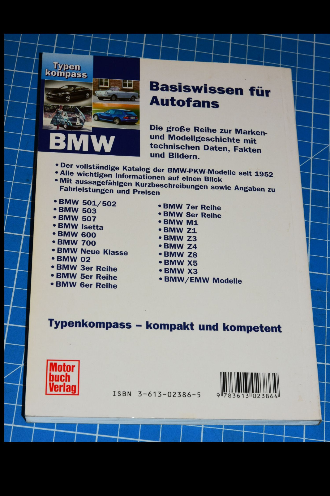 Bild 6 von 8
