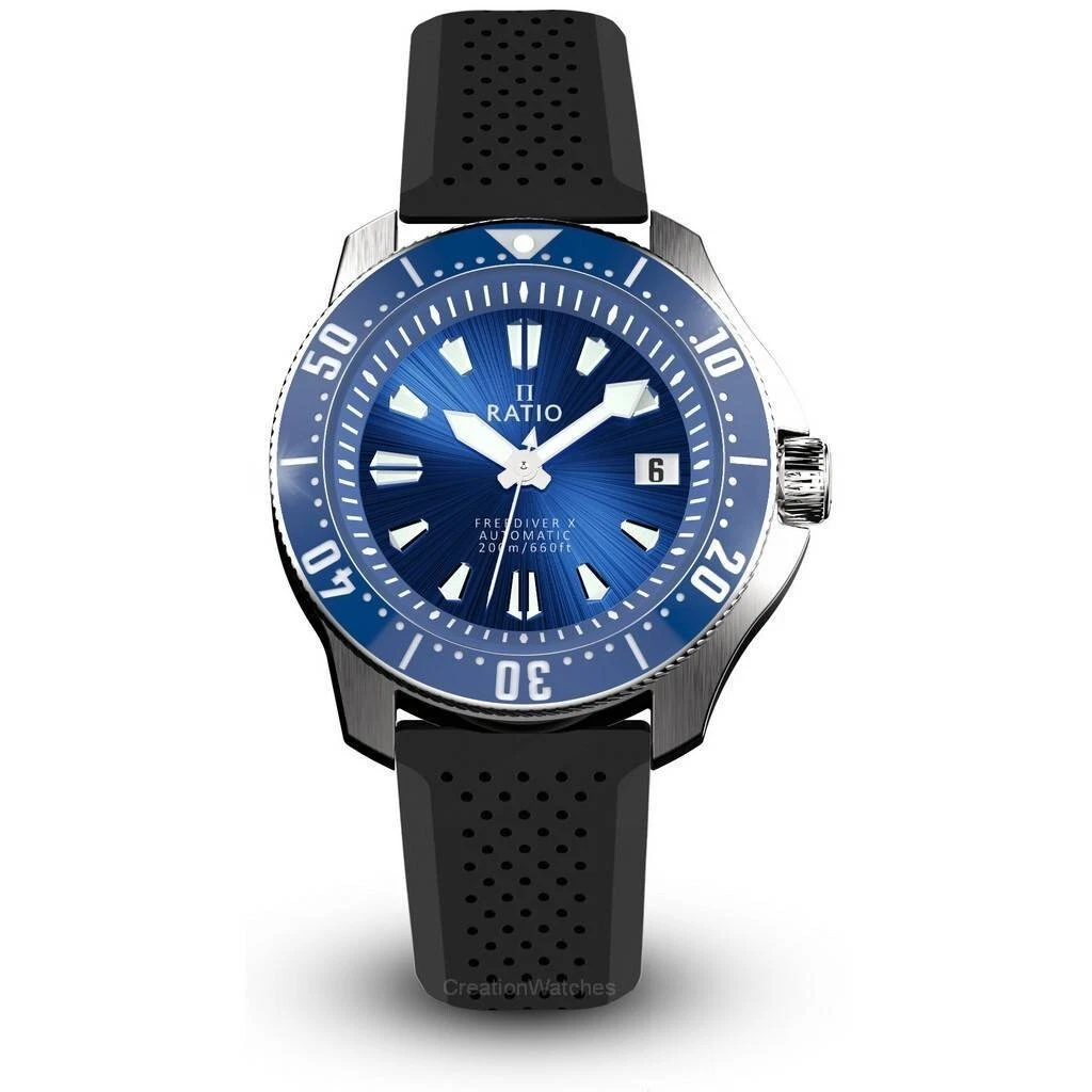 New online store watch company
