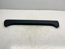 LAND ROVER DEFENDER 110 DOOR STRIP TIM 2022 DRIVER SIDE HSE L663 L8B2-23900
