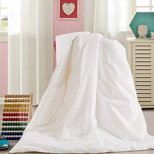 cot bed quilt