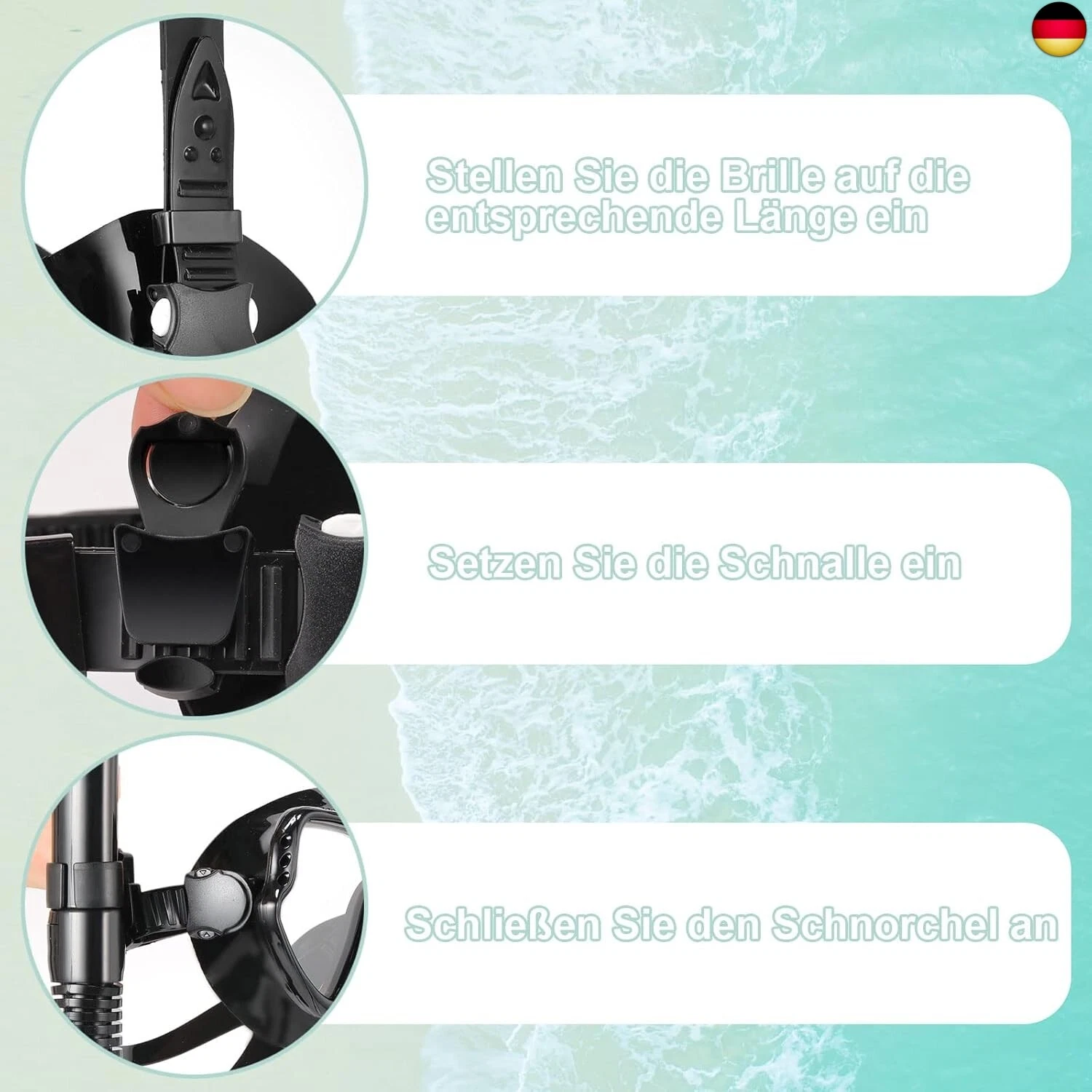 Bild 4 von 7