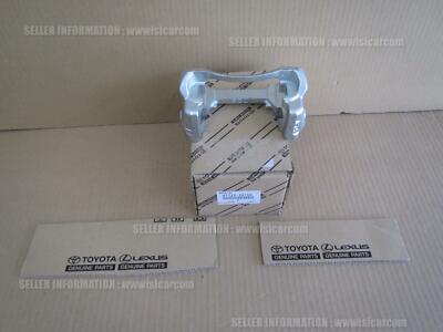 ステルス シム2より飛ぶ! 最多勝利のCBR ブラック2 ドラコンアッタス 仕様