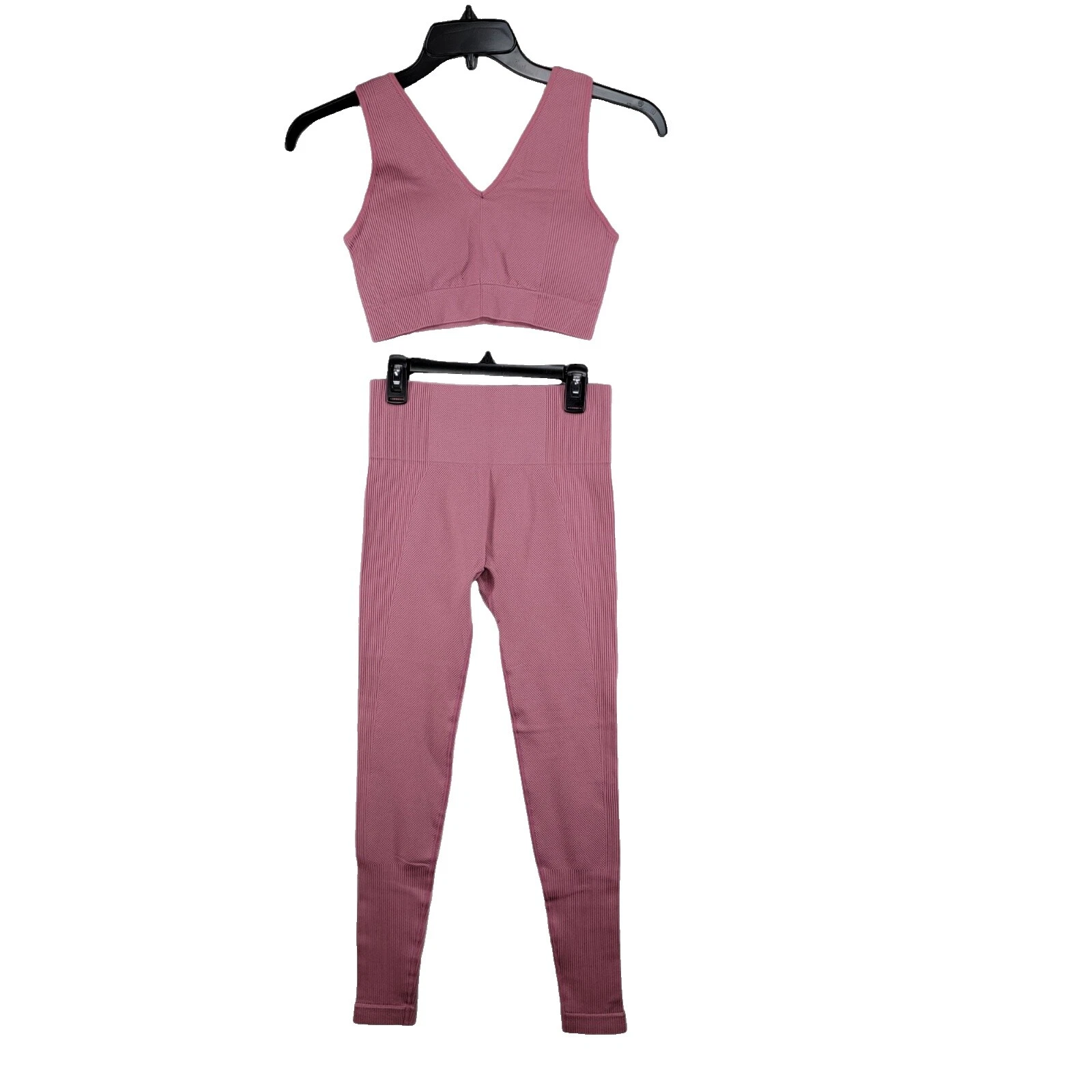 Shark Regular Size Clothing, Shoes & Accessories