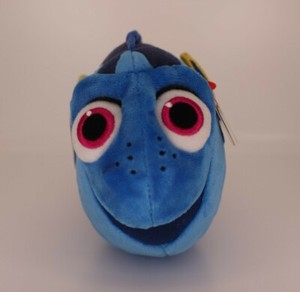 NEW TY DISNEY 10