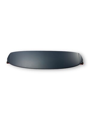 Original Audi A3 Dachspoiler Heckspoiler Spoiler 3-Türer 8V3827933B / E / C  GRU