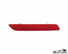 Rückstrahler Links für Honda CR-V III RE 2010-2012