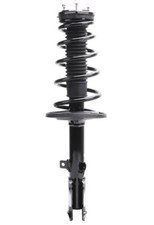 Rear Right Strut w/ Coil Spring Assembly Toyota Avalon 2013-2018 Passenger