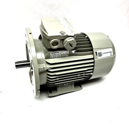 D904411LE10010DC322JAX ELECTRIC MOTOR eBay