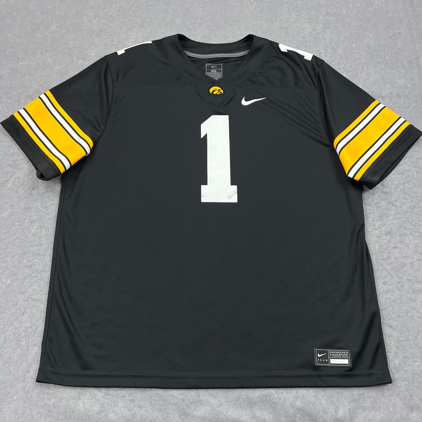 Picture 1 of 13