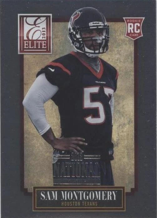 National Convention Vip