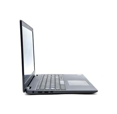 Dell Latitude 3510 Laptop, 15.6