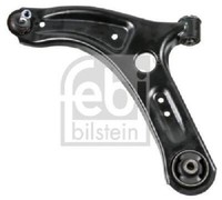 Original Febi Bilstein Lenker RadaufhäNgung 177849 FüR Hyundai