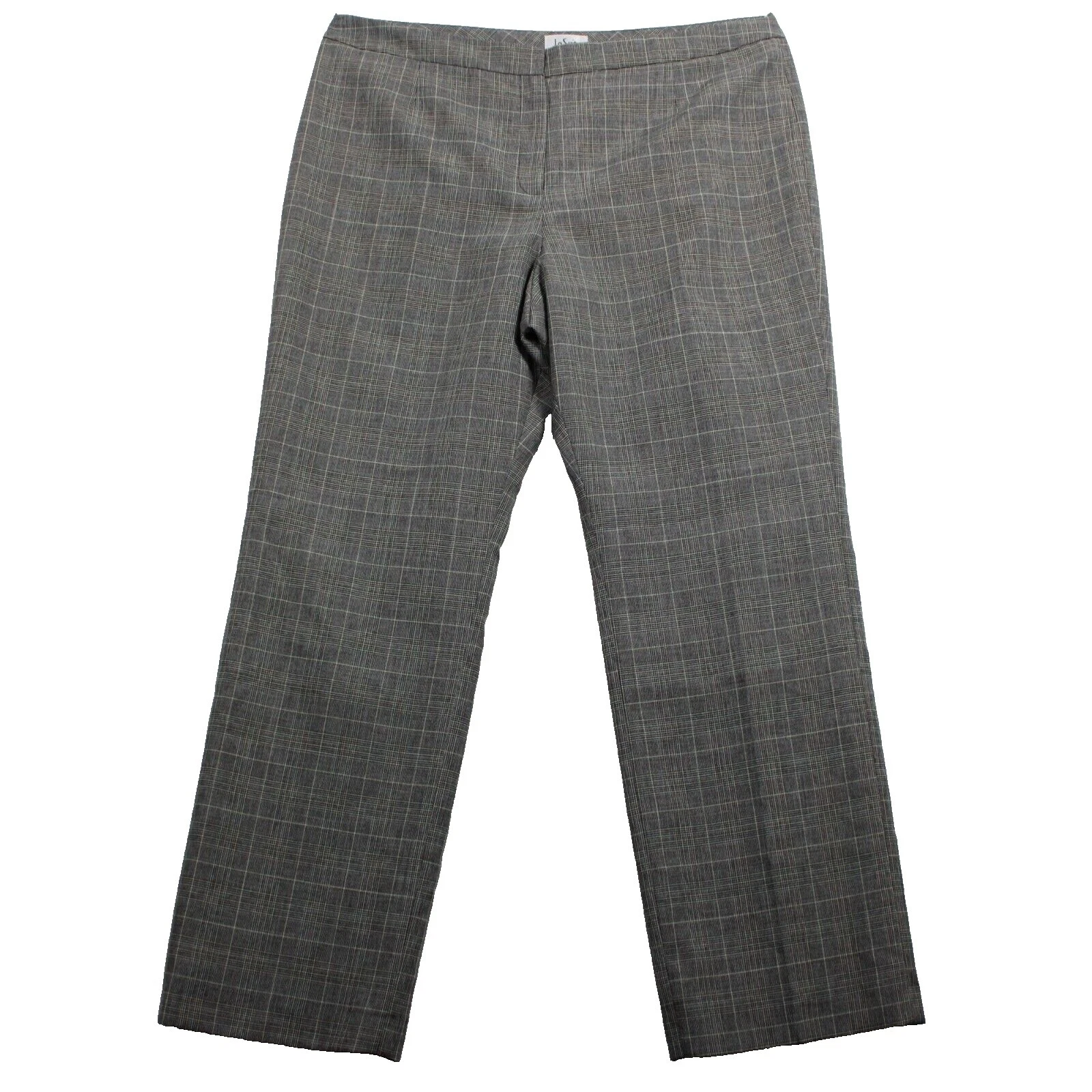 Le Suit Viscose Clothing for Women