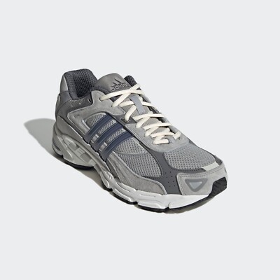 Adidas Response CL Grau Herren Sneaker Laufschuhe Sportschuhe GZ1561
