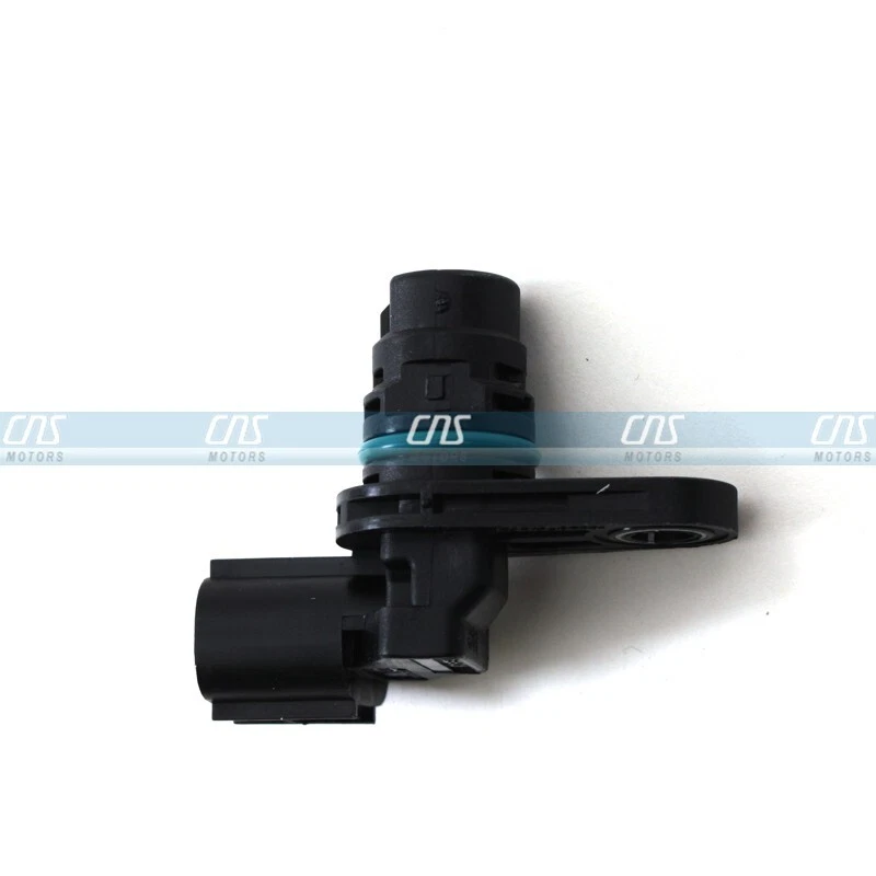 GENUINE Camshaft Position Sensor for 2006-2016 Hyundai Kia Mazda 3935025010⭐⭐⭐⭐⭐ - Imagem 4 de 4