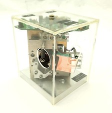 Trumpf HAAS-LASER 22-13-15-00/08 Nd:YAG 90 Degree LASER Turning Mirror