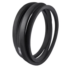 Replacement Lawn Mower Belt with 52" Deck for Hustler Zero Turn Raptor 791988