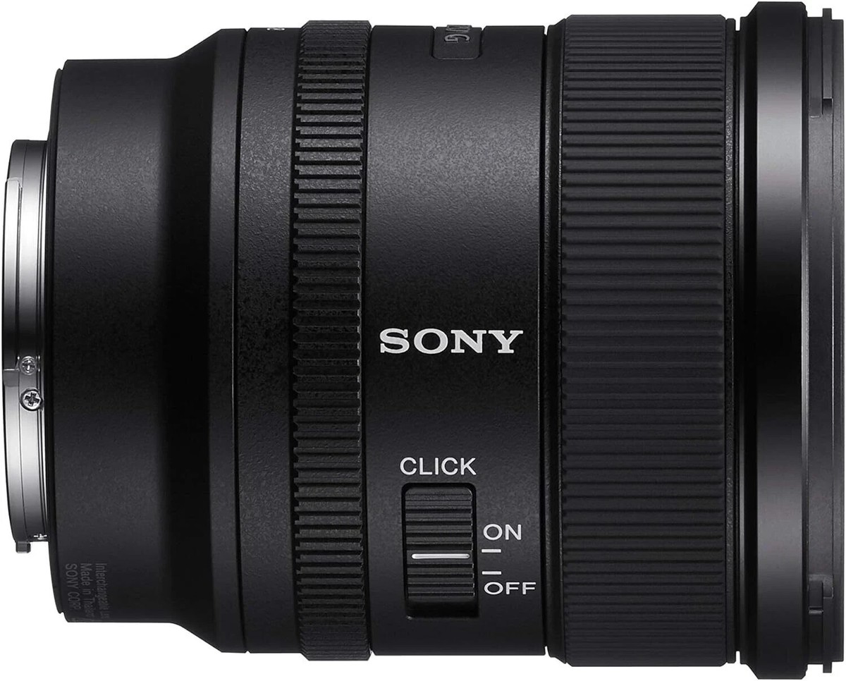 SONY SEL20F18G FE 20mm F1.8G ＋VF-67MPAM 81ljzfA68lL._UF350,350_QL80_.jpg
