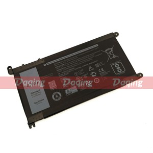Dell p75g аккумулятор