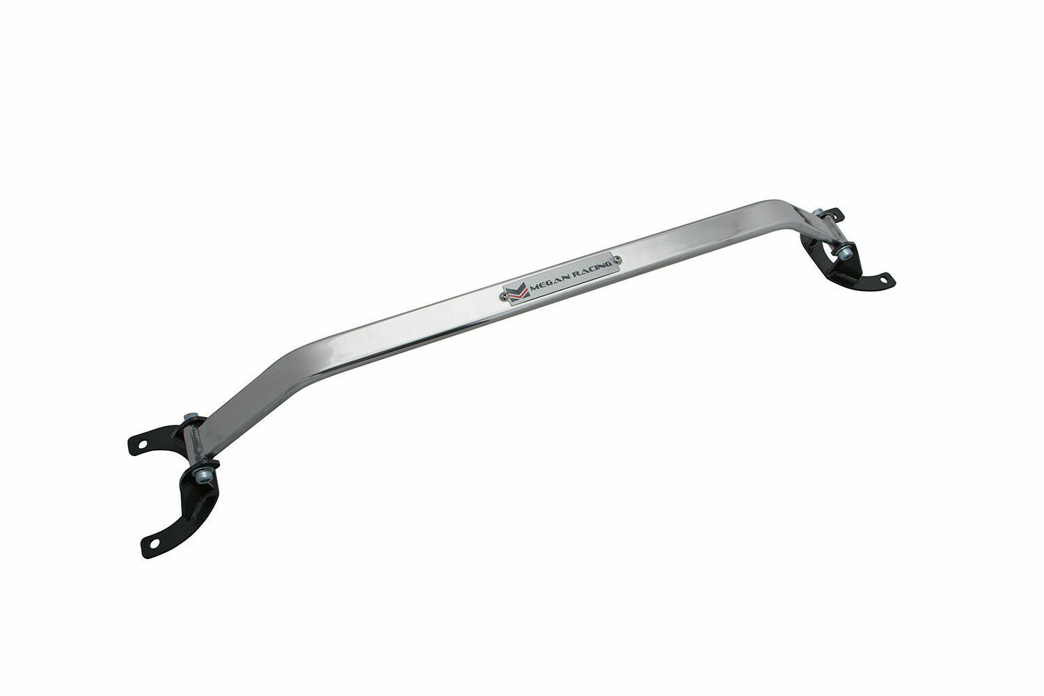 Picture 1