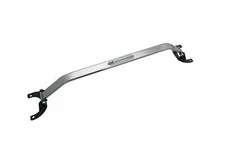 Megan Racing Race Spec FRONT Strut Tower Bar Brace for Mazda Miata MX-5 90-05