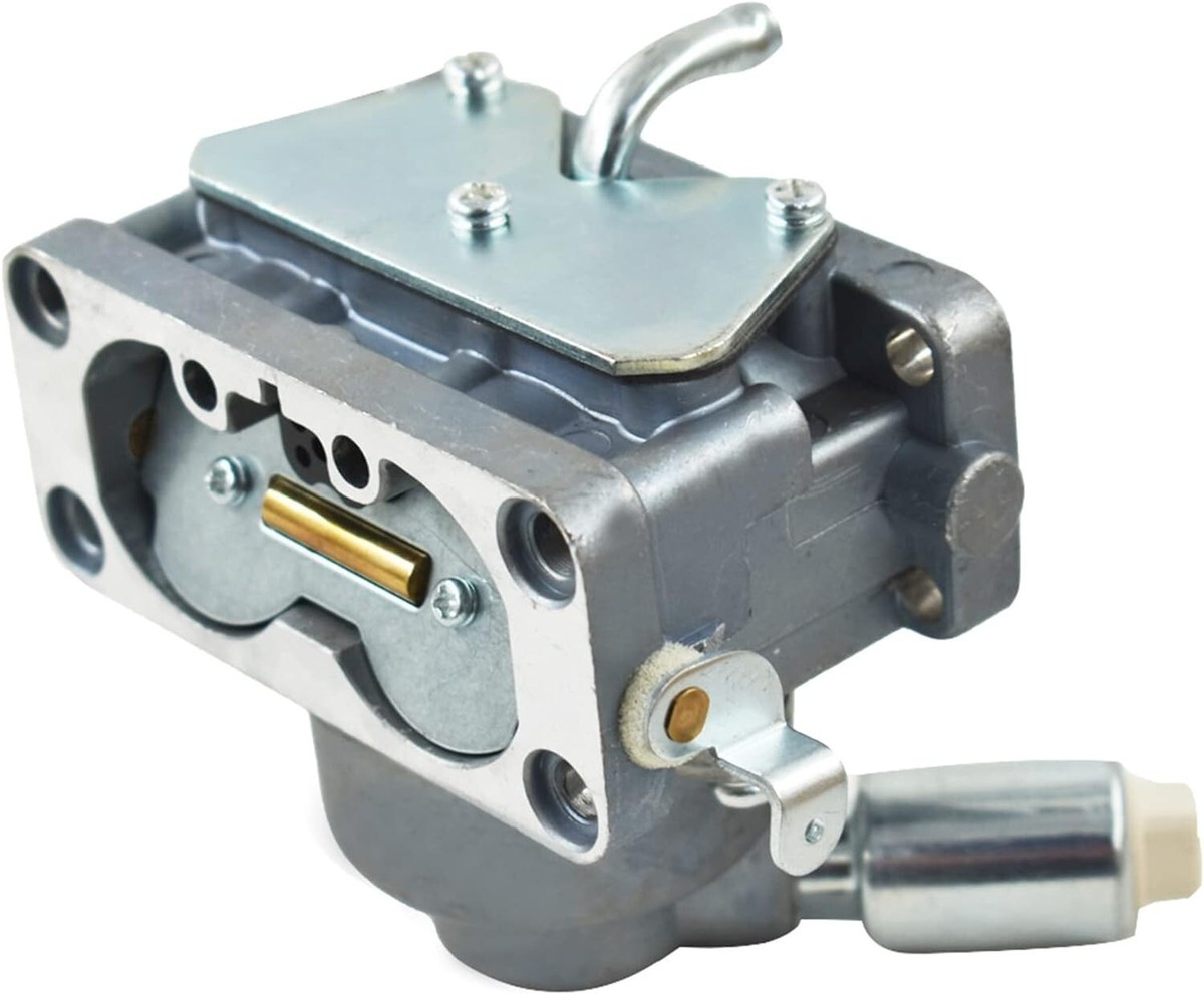 795967 Carburetor MIA11461 Carb For John Deere D125 D130 D140 D150