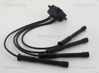 Triscan ZüNdspule ZüNdmodul 8860 25005