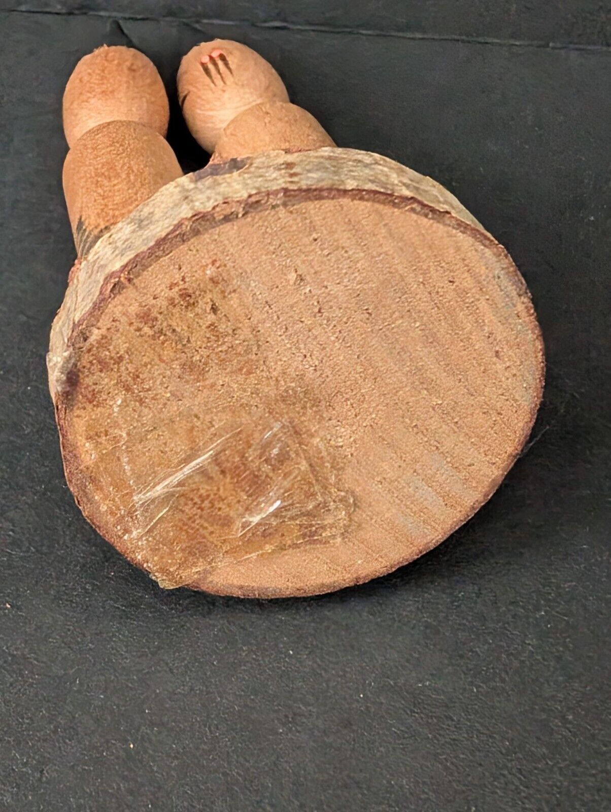 Picture 4 of 4