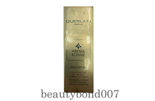 Guerlain Abeille Royale Daily Repair Age-Defying Serum 1oz / 30ml SEALED