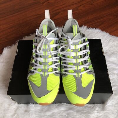 New NIKE Size 8 Air Max 97 Men display picture 2