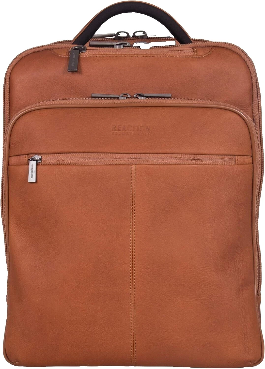 Mochilas de portátil Kenneth Cole Reaction Cuero