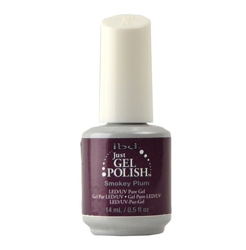 IBD Just Gel Polish - Scegli Qualunque! - A-Z - 14mL / 0.5oz Each - Foto 194 di 225