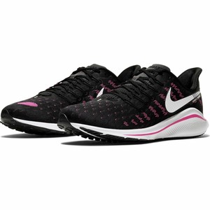zoom noir et rose