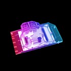 Afbeelding 12 van 15