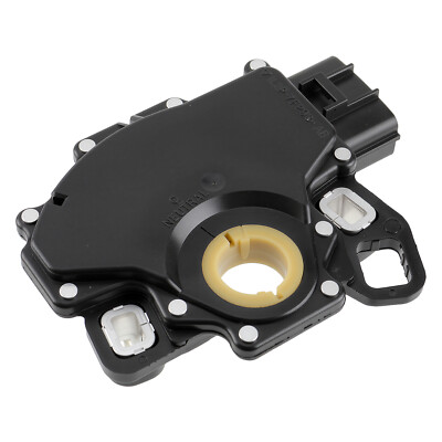 Neutral Safety Switch for Ford F150 F250 E150 E250 E350 Explorer 1L2Z7F293AA