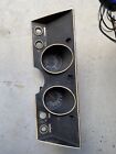 <!--F#f_0-->HOLDEN HT HG DASH INSTRUMENT CLUSTER AND FASCIA<!--F/-->