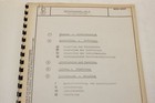 Picture 2 of 3
