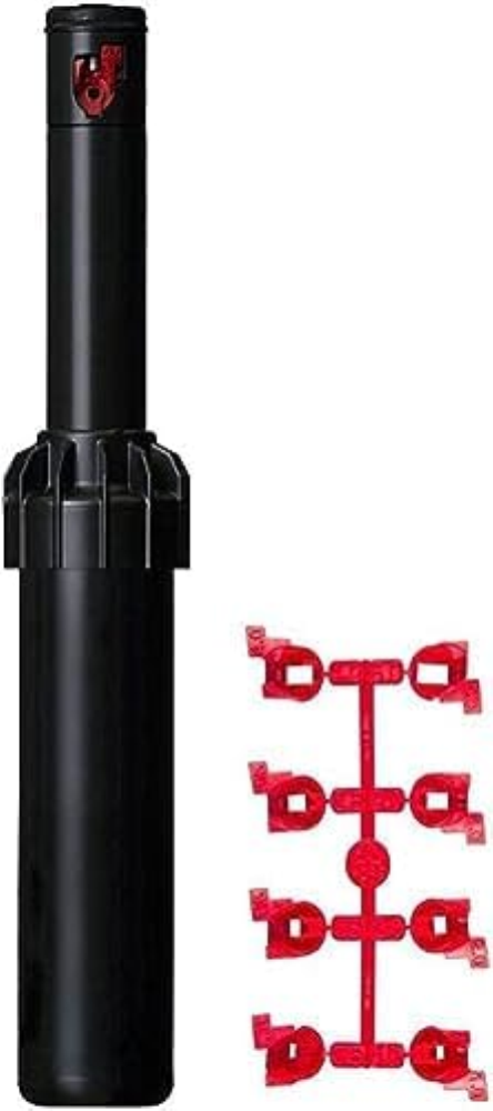 Hunter PGJ-04-A Sprinkler pop-up