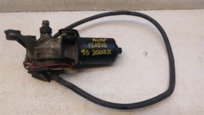 R15Aページ 二輪車用製品：SHOWAハイパフォーマンスシリーズキット(BFRC