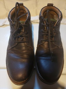 clarks collection soft cushion boots