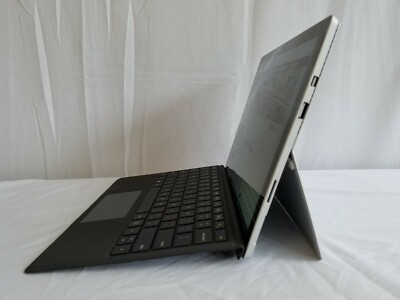 Microsoft - 〈美品・特典〉 Surface Pro7＋ 8G/256G Office2021 Amazon.com : Microsoft Surface Pro 7+ 256GB i5 8GB RAM with