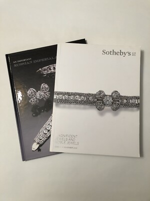 SOTHEBY'S MAGNIFICENT JEWELS AND NOBLE JEWELS GENEVA 16 NOV 2016 SKY BLUE DIA