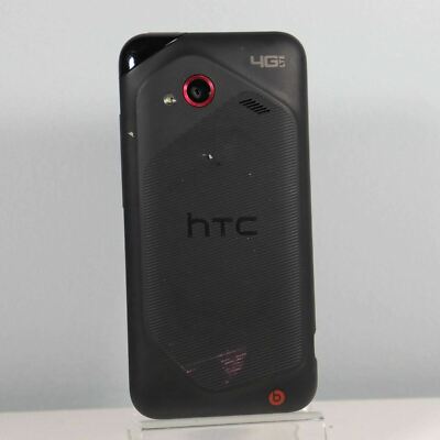 HTC STAR burst ３２inch 31ejCAgeFAL.jpg_BO30,255,255,