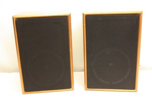 royd speakers