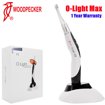 Dental Cordless Lampada polimerizzatrice led wireless x dentista it T4