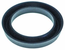 Dichtung 52x37x7,5mm Gaggia Spagna Visacrem Italcrem Futurmat-Ariete Palanca